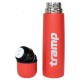 Термос Tramp Basic 0.75 л Red (UTRC-112-red)