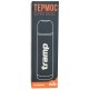 Термос Tramp Basic 0.75 л Red (UTRC-112-red)