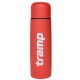 Термос Tramp Basic 0.75 л Red (UTRC-112-red)