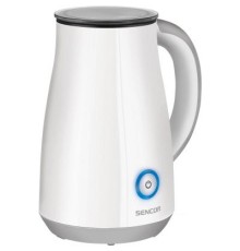 Капучинатор Sencor SMF 2020WH (SMF2020WH)