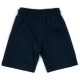 Набір дитячого одягу Breeze HELLO BROTHER (14307-92B-blue)