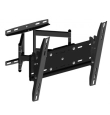 Кронштейн Simpler 49ET