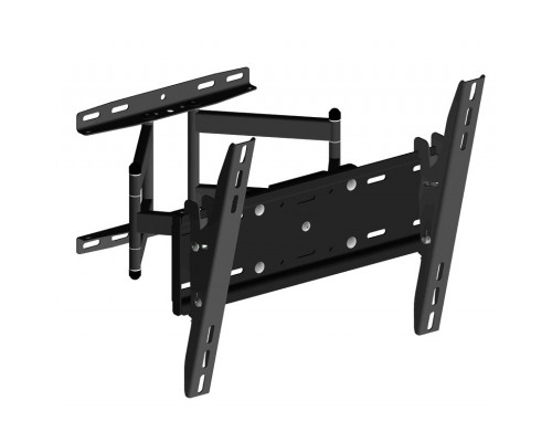 Кронштейн Simpler 49ET 