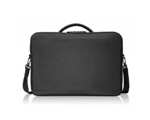 Сумка для ноутбука Lenovo 15.6