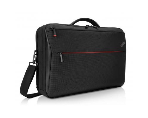 Сумка для ноутбука Lenovo 15.6