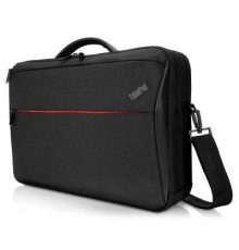 Сумка для ноутбука Lenovo 15.6