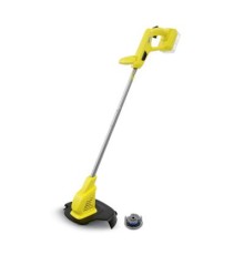 Тример садовий Karcher LTR 18-25 Battery (1.444-300.0)