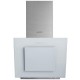 Витяжка кухонна Pyramida HEF 30 (J-600 MM) WHITE