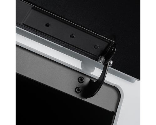 Витяжка кухонна Pyramida HEF 30 (J-600 MM) WHITE