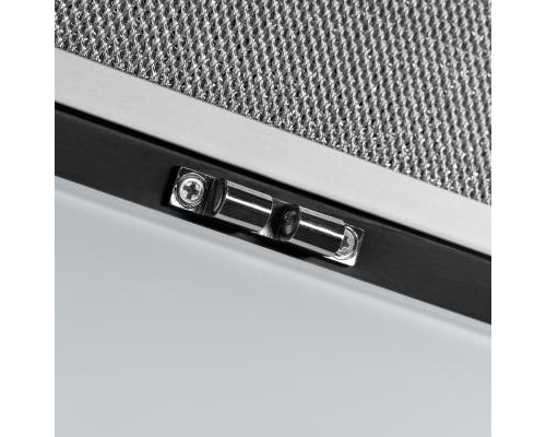 Витяжка кухонна Pyramida HEF 30 (J-600 MM) WHITE