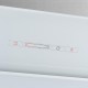 Витяжка кухонна Pyramida HEF 30 (J-600 MM) WHITE