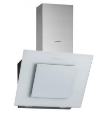 Витяжка кухонна Pyramida HEF 30 (J-600 MM) WHITE