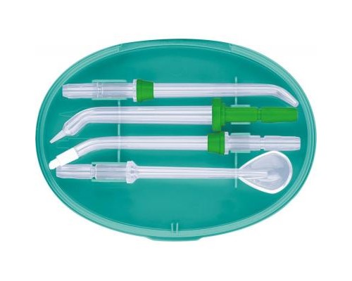 Іригатор Sencor SOI2202TQ 