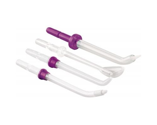 Іригатор Sencor SOI2202TQ 