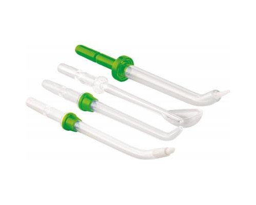 Іригатор Sencor SOI2202TQ 