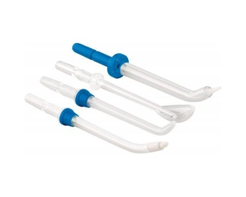 Іригатор Sencor SOI2202TQ 