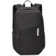 Рюкзак для ноутбука Thule 14