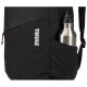 Рюкзак для ноутбука Thule 14