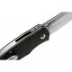 Ніж Boker Plus Takara Carbon (01BO894)