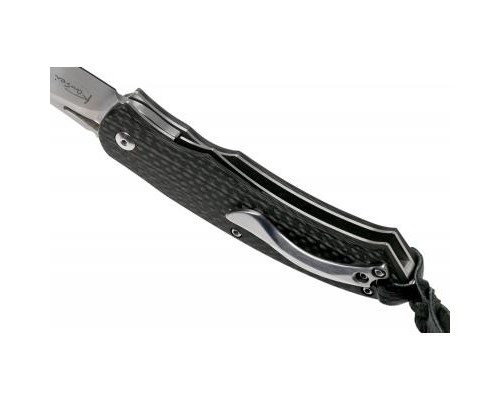 Ніж Boker Plus Takara Carbon (01BO894)