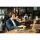Навушники Sony WH-1000XM4 Black (WH1000XM4B.CE7)