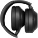 Навушники Sony WH-1000XM4 Black (WH1000XM4B.CE7)