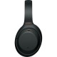 Навушники Sony WH-1000XM4 Black (WH1000XM4B.CE7)
