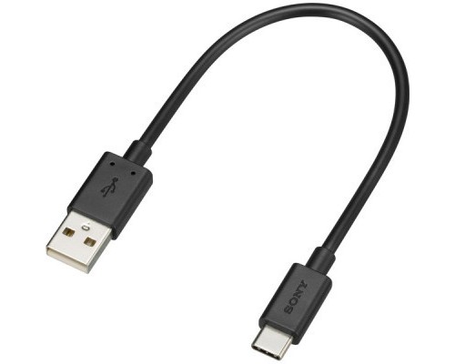 Навушники Sony WH-1000XM4 Black (WH1000XM4B.CE7)