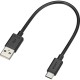 Навушники Sony WH-1000XM4 Black (WH1000XM4B.CE7)