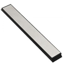 Точило Risam FA Diamond зернистість 240 (RM021-1)