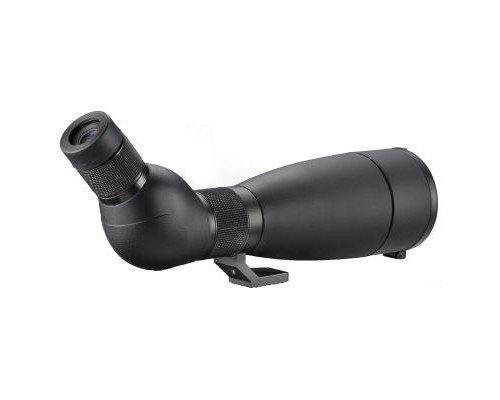 Підзорна труба Bresser Travel 20-60x80 + штатив (928503)