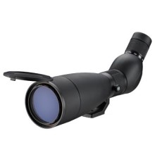 Підзорна труба Bresser Travel 20-60x80 + штатив (928503)