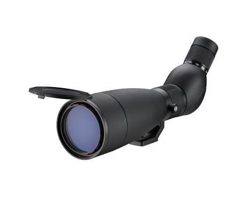 Підзорна труба Bresser Travel 20-60x80 + штатив (928503)