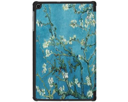 Чохол до планшета BeCover Smart Case Samsung Galaxy Tab A 10.1 T510/T515 Spring (703853)