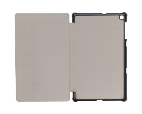 Чохол до планшета BeCover Smart Case Samsung Galaxy Tab A 10.1 T510/T515 Spring (703853)