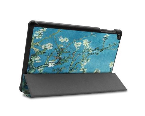 Чохол до планшета BeCover Smart Case Samsung Galaxy Tab A 10.1 T510/T515 Spring (703853)