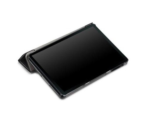 Чохол до планшета BeCover Smart Case Samsung Galaxy Tab A 10.1 T510/T515 Spring (703853)