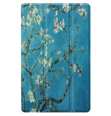 Чохол до планшета BeCover Smart Case Samsung Galaxy Tab A 10.1 T510/T515 Spring (703853)