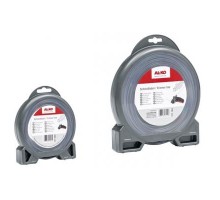 Жилка косильна AL-KO 1,3 X 15 м (113481)