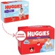 Підгузки Huggies Little Movers Pants 6 (15-25 кг) для хлопчиків 88 шт (5029054568200)