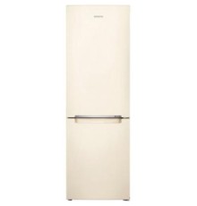 Холодильник Samsung RB33J3000EL/UA