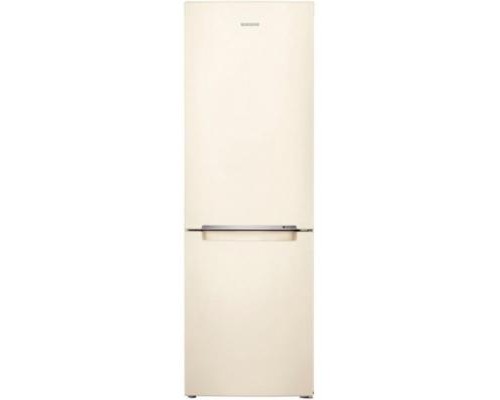 Холодильник Samsung RB33J3000EL/UA
