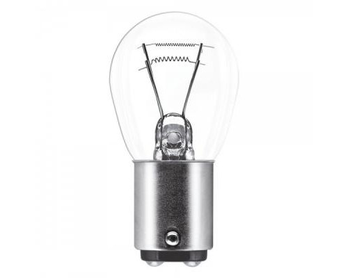 Автолампа Osram 21/5W (OS 7537)