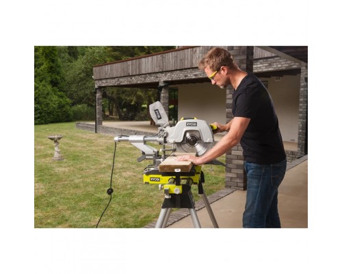 Торцювальна пила Ryobi EMS305RG (5133002861)