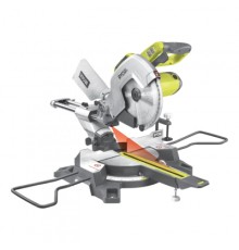 Торцювальна пила Ryobi EMS305RG (5133002861)