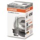 Автолампа Osram Автолампа ксенонова (OS 66440 CLC)