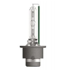 Автолампа Osram Автолампа ксенонова (OS 66440 CLC)