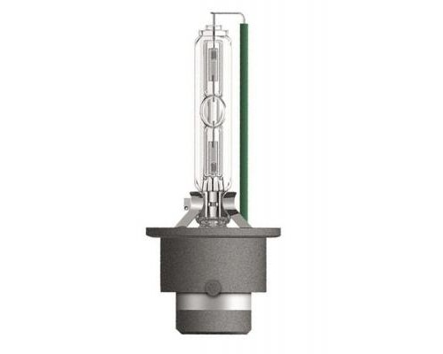 Автолампа Osram Автолампа ксенонова (OS 66440 CLC)