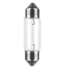 Автолампа Neolux 5W (N239-02B)