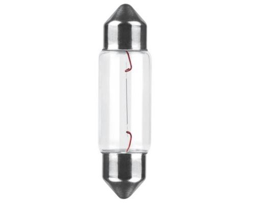 Автолампа Neolux 5W (N239-02B)